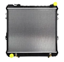 chlodnica-wody-toyota-hilux-4-runner-1990-97-3-0-v6-1640065070-1640065120
