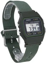 casio-zegarek-f-91wf-3aef