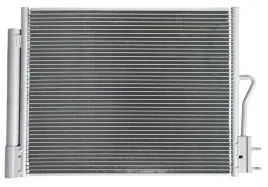 chlodnica-klimatyzacji-opel-meriva-b-13-lifting-1-6-cdti-1850355-1850355