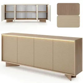 pojemna-komoda-204-cm-cappuccino-z-oswietleniem-boho-japandi-emilo-duza