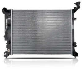 chlodnica-wody-kia-optima-2015-2020-2-0-25310d4100-25310-d4100-oe