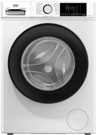 pralka-beko-b1wfm2701bbpl