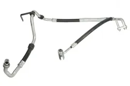 przewod-klimatyzacji-opel-insignia-b-1-5t-2-0t-1-6d-2-0d-39092797-39171523