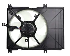 wentylator-suzuki-swift-2010-17-1-2-1711169l00-1712069l00-1776069l00