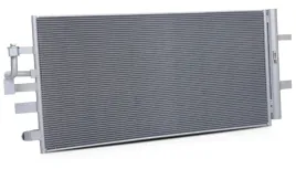 chlodnica-klimatyzacji-ford-ranger-2022-3-0-ecoboost-mb3z19712f