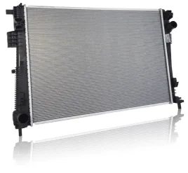 chlodnica-wody-chrysler-pacifica-voyager-2016-3-6-v6-68217314ab-68217318aa