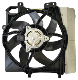 wentylator-citroen-c3-ds3-c-elusee-9675280980-9812028580-9653804080