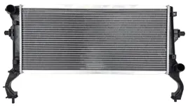 chlodnica-wody-hyundai-i30-16-1-4t-25310g4300-25310j7800-25310f2290