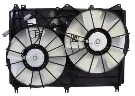 wentylatory-suzuki-grand-vitara-05-12-1-9ddis-17111-66j00-17111-66j10