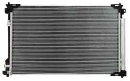 chlodnica-wody-klimatyzacji-toyota-rav-4-v-2-0-2-5-884a006030-1640025130
