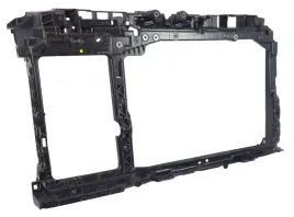 pas-przedni-peugeot-208-2008-2023-lifting-9859237980