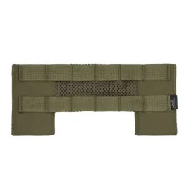 guardian-chest-panel-cordurar-olive-green