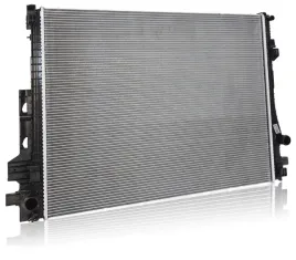 chlodnica-volvo-xc60-ii-v60-v90-s60-s90-2020-b3-b4-b5-b6-31684238-32138766