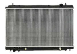 chlodnica-wody-nissan-350z-03-09-3-5-v6-21460ev00a