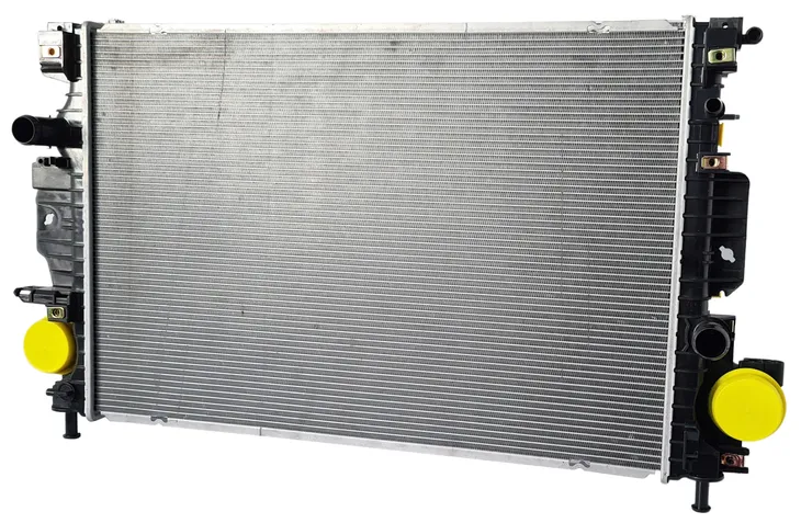 Komplet Chłodnic FORD MONDEO V 15- DG938005DC