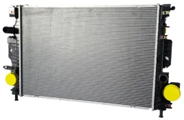 komplet-chlodnic-ford-mondeo-v-15-dg938005dc