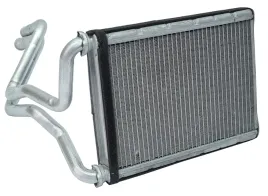 nagrzewnica-kia-optima-jf-2015-1-6-1-7-2-0-t-gdi-crdi-97138d4000