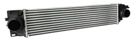intercooler-volvo-xc40-17-d4-31439780-80mm