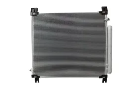 chlodnica-klimatyzacji-toyota-hilux-viii-15-884600k330
