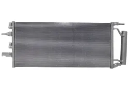 chlodnica-klimatyzacja-mini-f54-f57-f60-2-0-t-jcw-64509271206-9271206