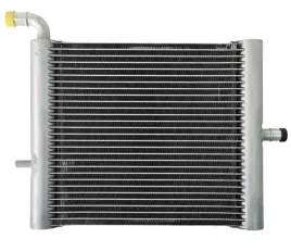 intercooler-range-rover-l405-sport-2012-23-3-0-v6-5-0-v8-lr034577
