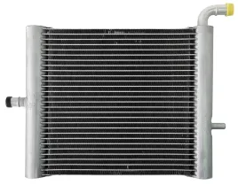 intercooler-land-rover-discovery-2012-23-3-0-v6-5-0-v8-lr034577-lr062670