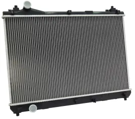 chlodnica-suzuki-grand-vitara-2-0-2-4-1770065j10-1770065j20-1770065j30