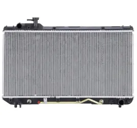 chlodnica-toyota-rav-4-1994-00-2-0-automat-164007a120-164007a121-164007a122