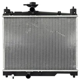 chlodnica-toyota-yaris-i-99-1-0-1-3-1640023100