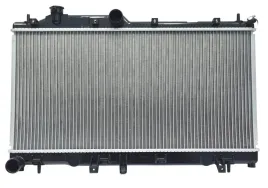 chlodnica-subaru-impreza-ge-gh-gr-sti-08-13-2-0-2-5-45119-fg030