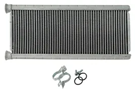 nagrzewnica-citroen-opel-peugeot-1609730580-9821299980-su001a7710