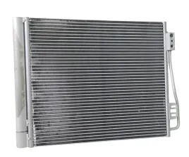 chlodnica-klimatyzacji-smart-fortwo-w451-07-14-4515000054