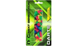 lotki-do-dmuchawki-nxg-36-szt