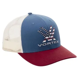 czapka-z-daszkiem-meska-vortex-stars-over-stripes