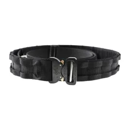 pas-taktyczny-beretta-combat-belt-czarny-xl