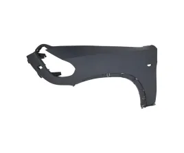 blotnik-do-bmw-x5-e70-2010-2013-51657222995-lewa-eda-parts
