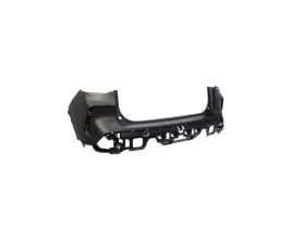 zderzak-tylny-do-citroen-c4-2020-983533481t-eda-parts-czarny-matowe