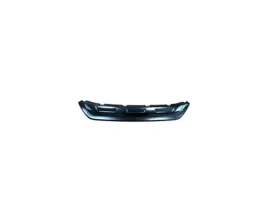 listwa-zderzaka-do-bmw-x3-f25-2014-2017-51127413497-eda-parts-czarny