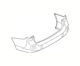 zderzak-tylny-do-subaru-outback-2020-57704an35b-eda-parts-czarny