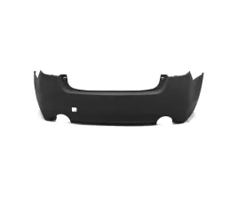 zderzak-tylny-do-subaru-legacy-2014-2017-57704al10a-eda-parts-czarny
