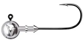 glowka-jigowa-v-point-big-game-3-szt-12-0-25g-na-duzego-szczupaka