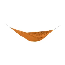 hamak-tttm-320-x-300-cm-w-zestawie-karabinki-i-linki-pomaranczowe