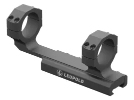 montaz-aluminiowy-leupold-mark-ar-30-mm