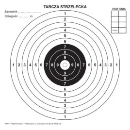 komplet-tarcz-strzeleckich-14x14-cm-czarny-srodek-100-szt