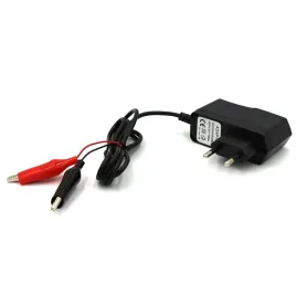ladowarka-do-akumulatora-12v