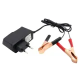 ladowarka-do-akumulatora-12v-stan-nowy