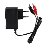ladowarka-do-akumulatora-12v-kod-producenta-ladowarka-12v
