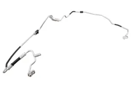 przewod-klimatyzacji-bmw-x1-e84-bmw-x3-e83-2006-64539151733-64509210449