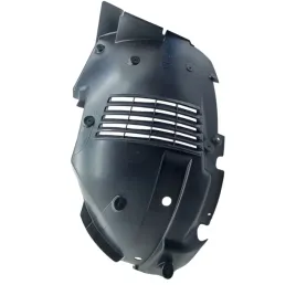 nowe-nadkole-prawy-przod-638442027r-renault-trafic-iii-oryginal