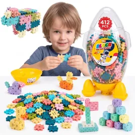 klocki-konstrukcyjne-dla-dzieci-do-nauki-412-el-edukacyjne-3d-cyfry-rakieta